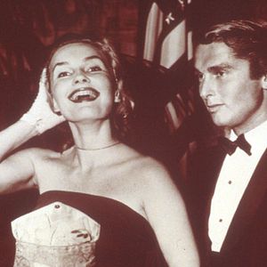 Photo Nanette Burstein