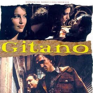 Photo Gitano