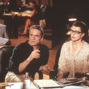 Photo Callas Forever