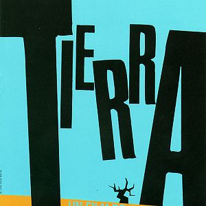 Photo Tierra