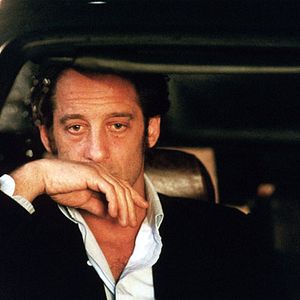 Photo Vincent Lindon