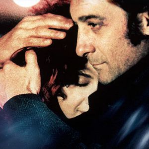 Photo Vincent Lindon