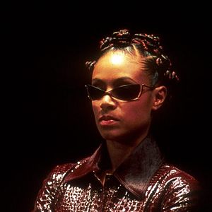 Photo Matrix Reloaded