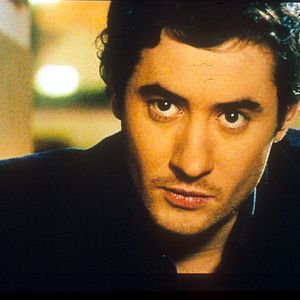 Photo Rodolphe Marconi