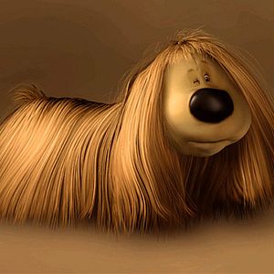 Photo Frank Passingham