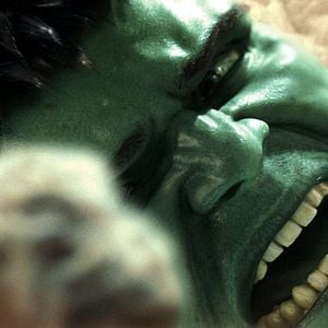 Hulk