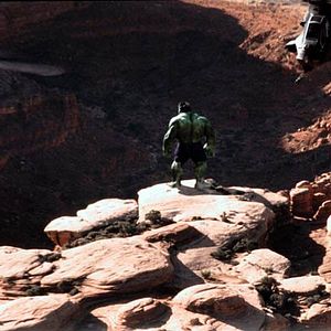 Photo Hulk
