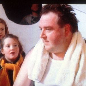 Photo René