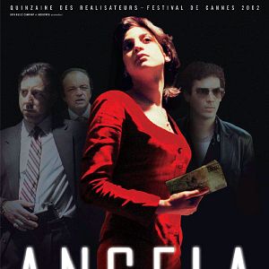 Photo Angela