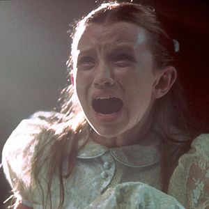 Photo Le Vaisseau de l'angoisse
