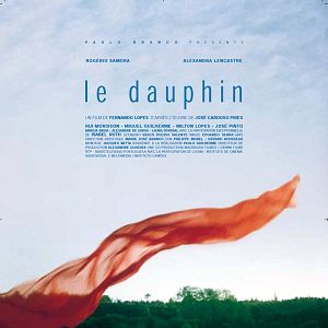 Photo Le Dauphin