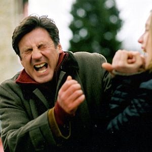 Photo Daniel Auteuil