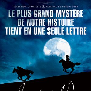 Photo Monsieur N.