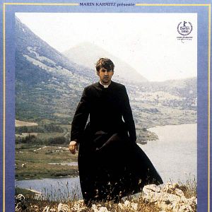 Photo La Messe est finie