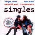 Photo Singles