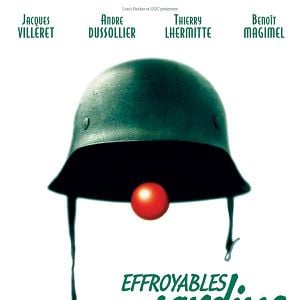 Photo Isabelle Candelier