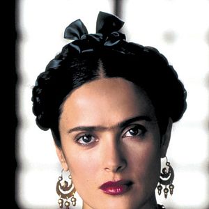 Photo Salma Hayek