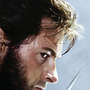 Photo Hugh Jackman