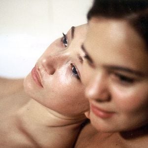 Photo Marie Denarnaud