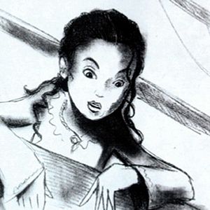 Photo Pirates des Caraïbes : la Malédiction du Black Pearl