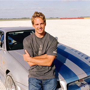 Photo 2 Fast 2 Furious