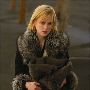 Photo Dogville