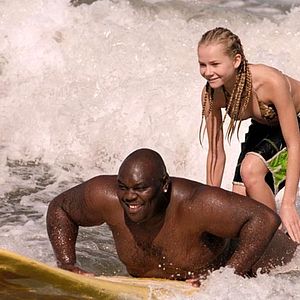 Photo Blue Crush