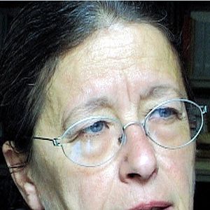 Photo Carlo Giuliani, Ragazzo