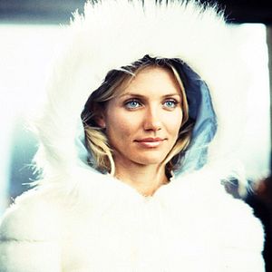 Photo Charlie's Angels - les anges se déchaînent