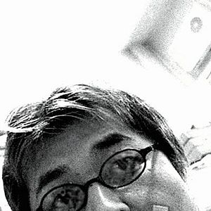 Photo Interstella 5555 : The 5tory of the 5ecret 5tar 5ystem