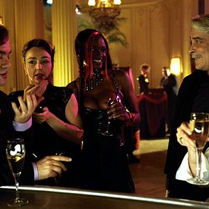 Photo Didier Bourdon