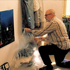 Photo Victor Rebengiuc