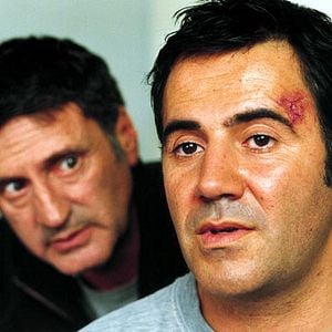 Photo Pierre Salvadori