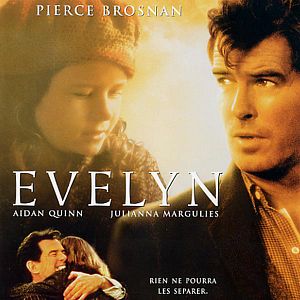 Photo Bruce Beresford