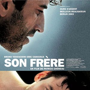 Photo Son frère