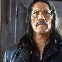 Photo Desperado 2 - Il était une fois au Mexique