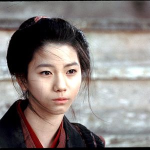 Photo Takeshi Kitano