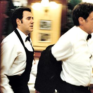 Photo Pierre Salvadori