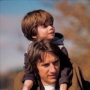 Photo Mimmo Calopresti