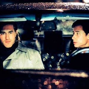 Photo Stéphane Rousseau