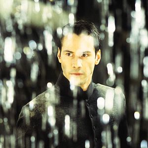 Photo Matrix Revolutions