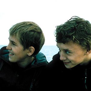 Photo Ivan Dobronravov