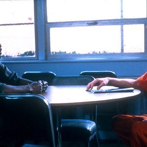 Photo Matthew Ryan Hoge