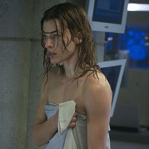 Photo Resident Evil : Apocalypse