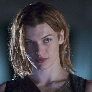 Photo Resident Evil : Apocalypse