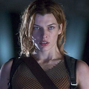 Photo Resident Evil : Apocalypse