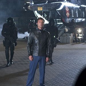 Photo Resident Evil : Apocalypse