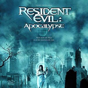 Photo Alexander Witt