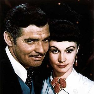 Photo Victor Fleming