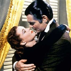 Photo Victor Fleming